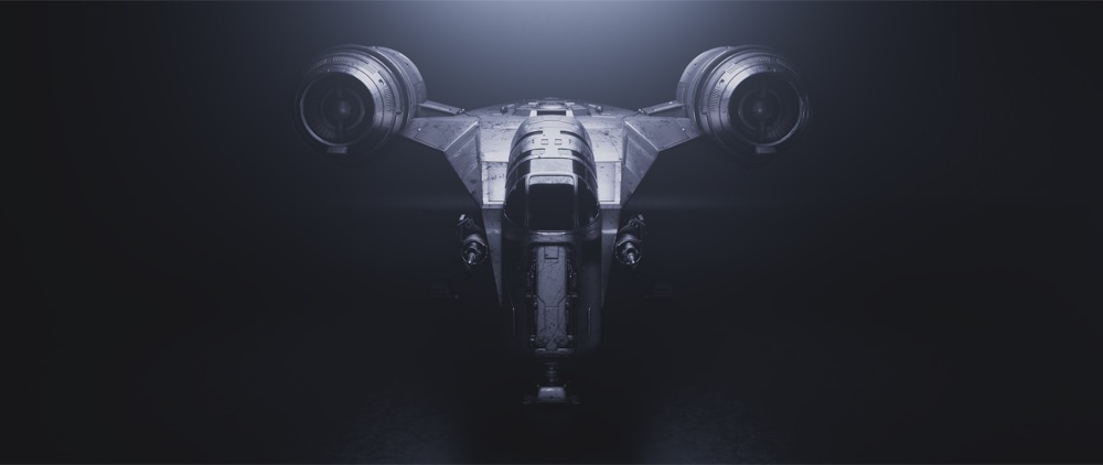 ROOT i DESiGN — 3DCG