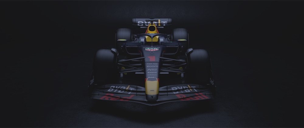 ROOT i DESiGN — 3DCG