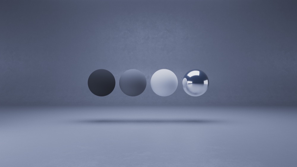 ROOT i DESiGN — 3DCG