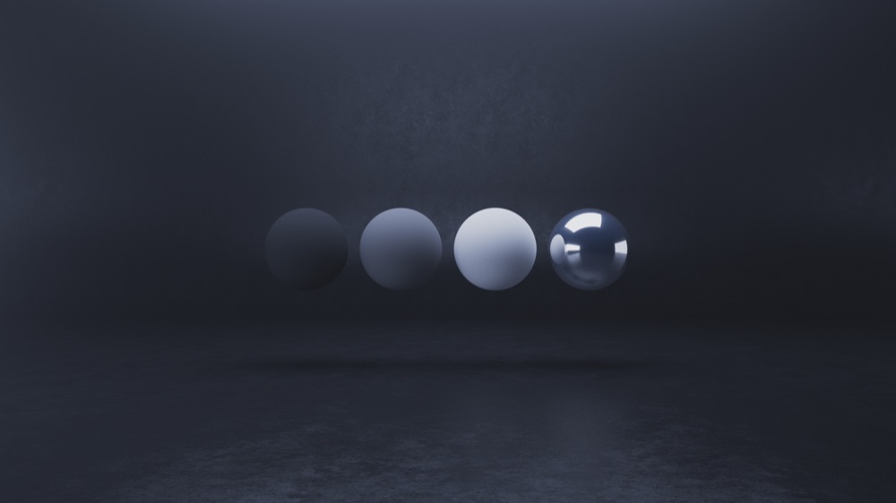 ROOT i DESiGN — 3DCG