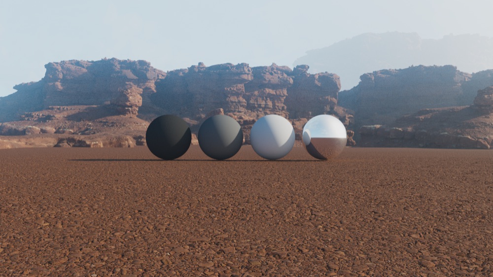 ROOT i DESiGN — 3DCG
